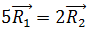 Maths-Vector Algebra-59056.png